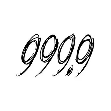 999.9