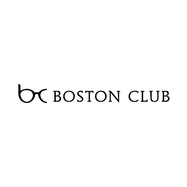 boston club
