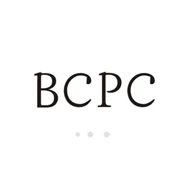 bcpc