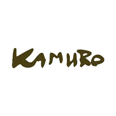 kamuro