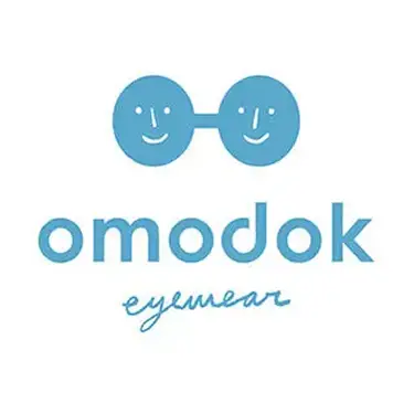 omodok