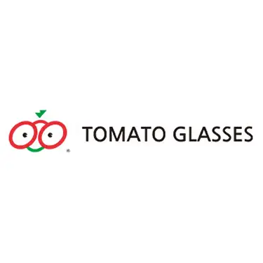 tomoto glasses
