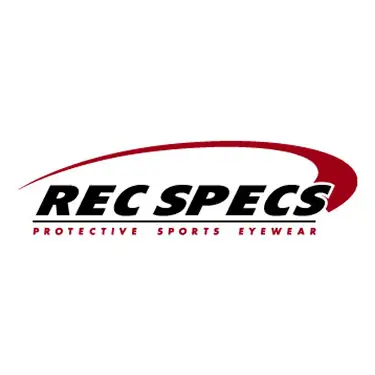 rec specs
