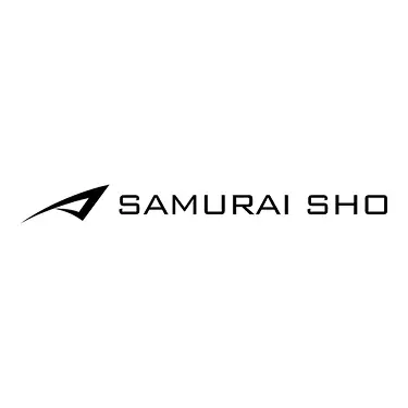 samurai sho