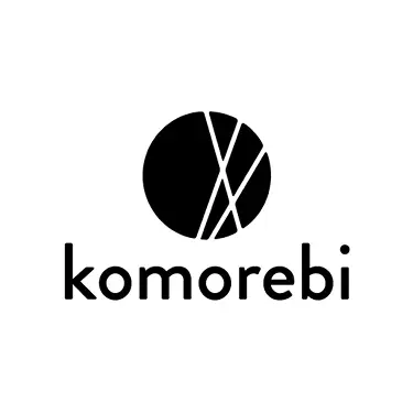 komorebi