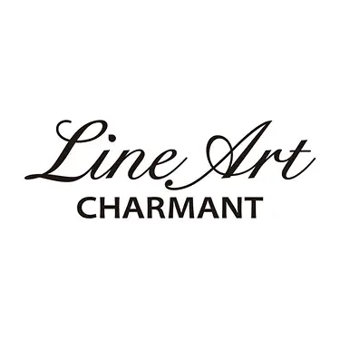LineArt CHARMANT