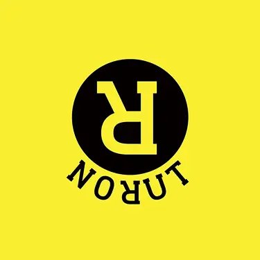 norut