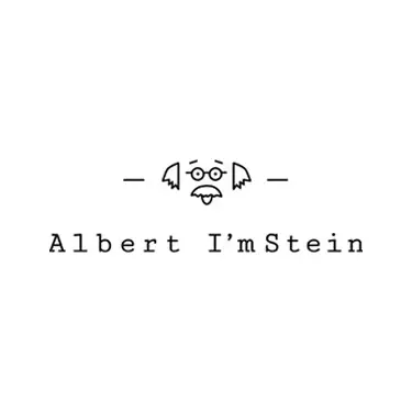aldert i'mstein