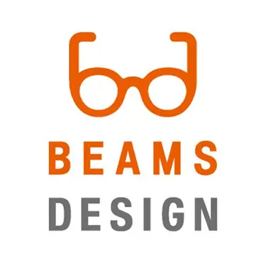 beams design