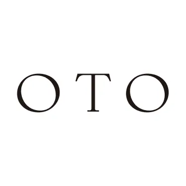oto