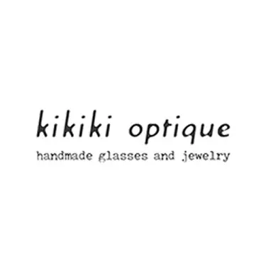 kikiki optique