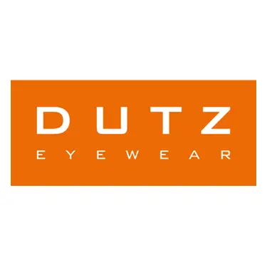 dutz
