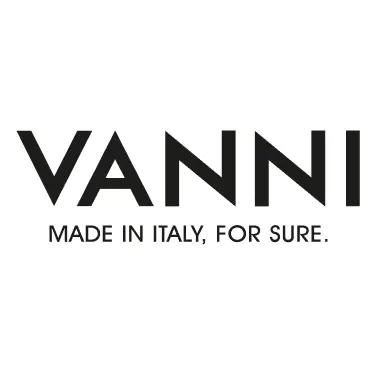 vanni