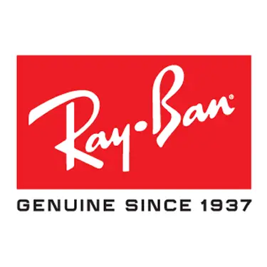 ray-ban