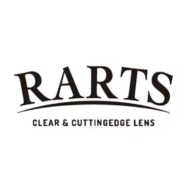 rarts