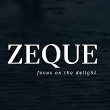 zeque