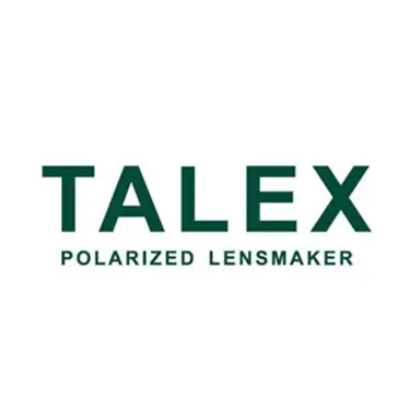 talex