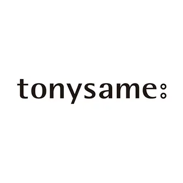 tonysame