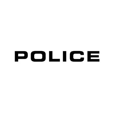 police