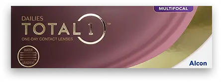 コンタクトレンズ_1