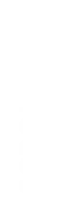 下へスクロール